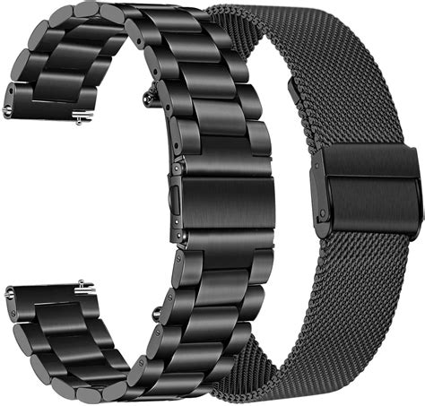 Samsung Smart Watch Bands 